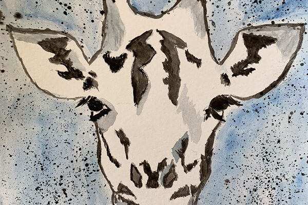 2AA545FE-C65C-49EA-BFA1-E20D17B87651_1_105_c