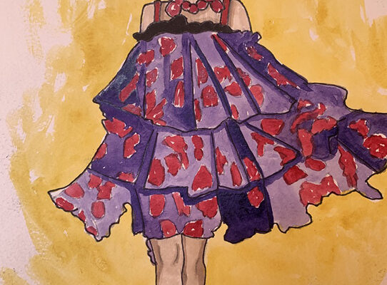 30EF259E-342C-4155-8199-B0A08B1BE781_1_105_c