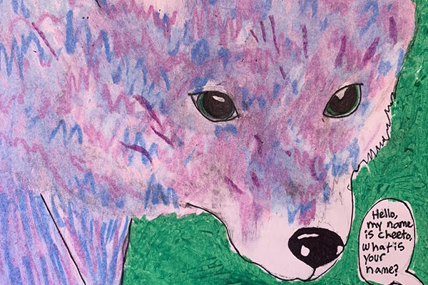 4DAAC623-9121-4D46-B518-60AE620F6313_1_105_c