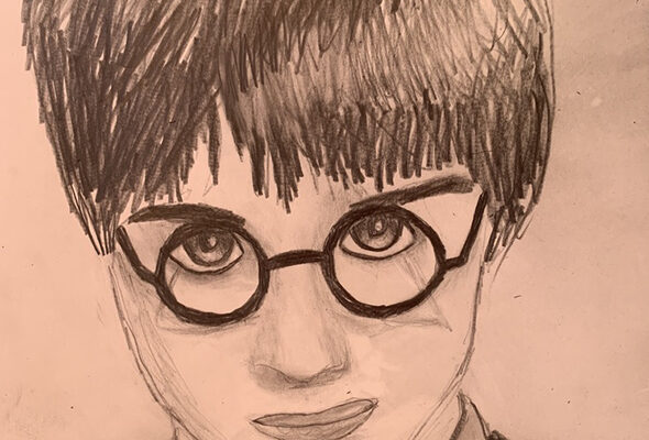 4F9DBADD-3DCF-4EF0-AE55-9433FF2398D0_1_105_c