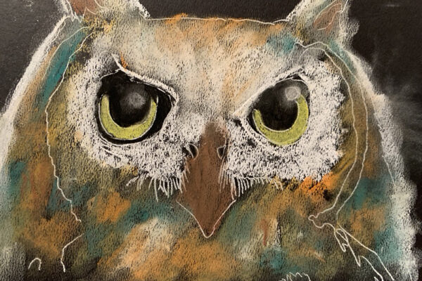 513B137A-79F0-4A2B-AAFF-3BA461AEBEDC_1_105_c