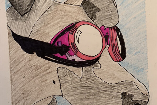 966DF387-06E6-42DD-BF6E-D84CBA32BAEB_1_105_c