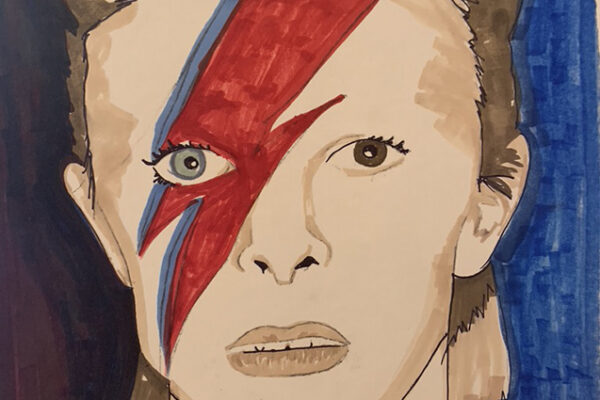 977E04C1-E8CE-4A00-A711-12E877DB1F44_1_105_c