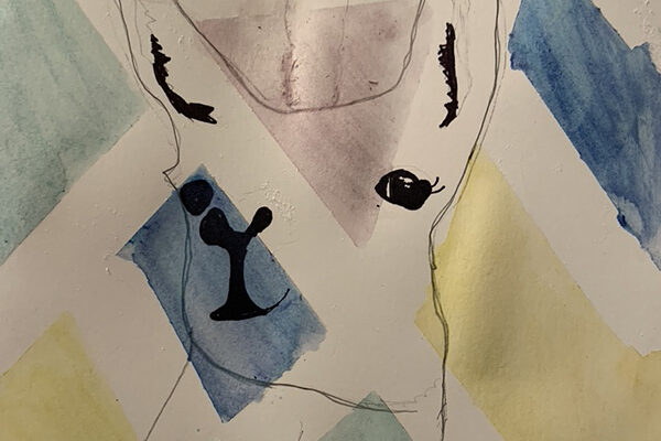 9EE0410D-6977-4B69-9C52-ACC4BB3D6B97_1_105_c