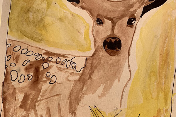 FA4CA65E-6BE6-4D7A-A4F0-96896B522368_1_105_c