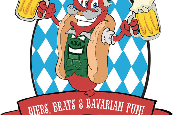 Oktoberfest_logo