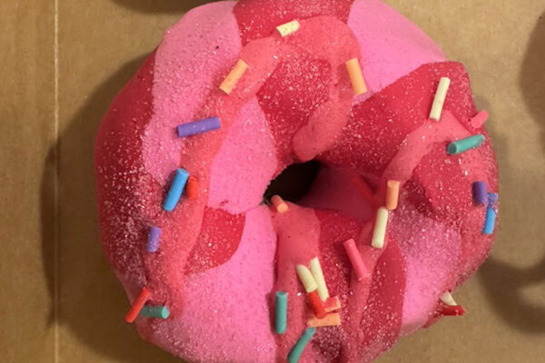 clay_donut