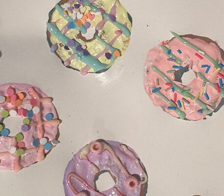 donuts2