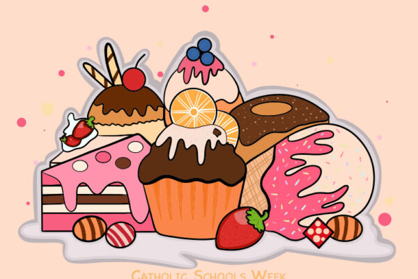 leona_bakesale