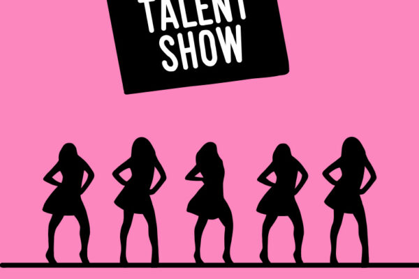liv_talent
