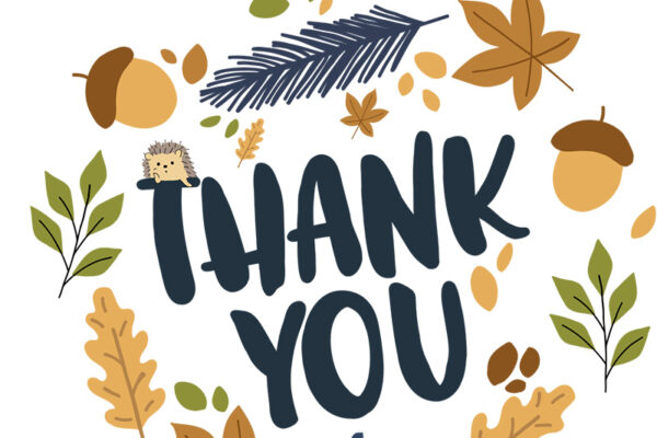 liv_thankful