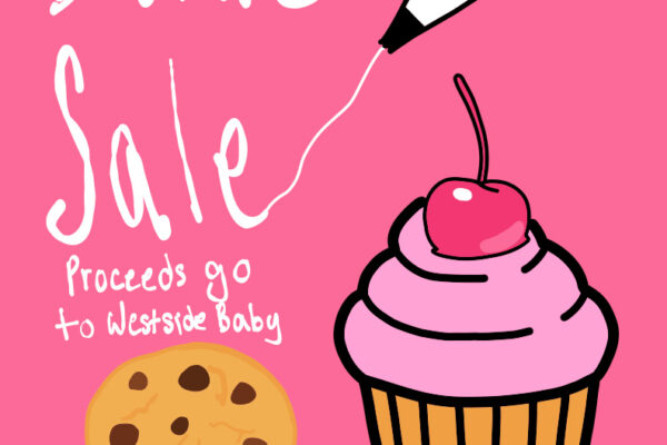 micah_bakesale