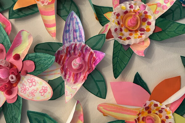 wall_flowers